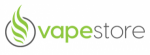 VapeStore